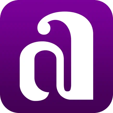 Ad-Din: For Masjid & Madrasah Cheats