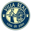 Padaria Villa Real - iPadアプリ