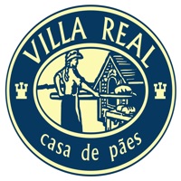 Padaria Villa Real