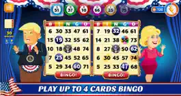 Game screenshot Bingo Dog - Fun Game 2022 hack