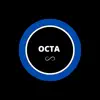 Octa App Feedback