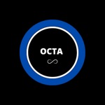 Download Octa app