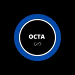 Octa App Problems