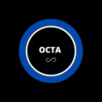 Octa logo