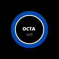 Octa