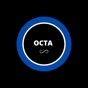 Octa app download