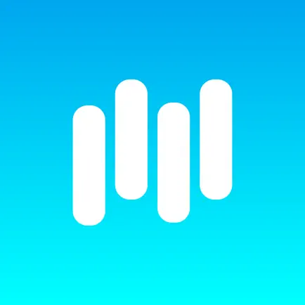 Livechart - Live Music Charts Cheats