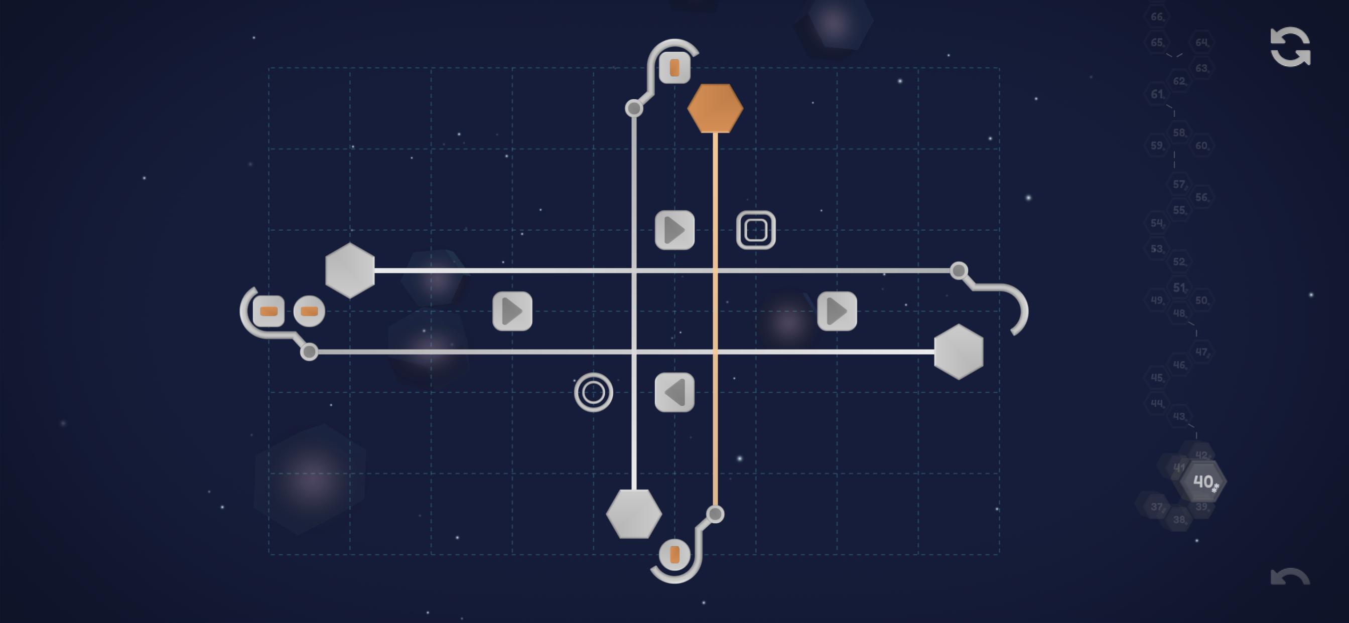 SiNKR 2 screenshot 27