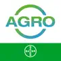 Bayer Agro app NL