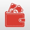 My Personal Finances - iPhoneアプリ