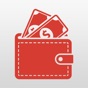 My Personal Finances app download