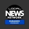 Durango Local News icon
