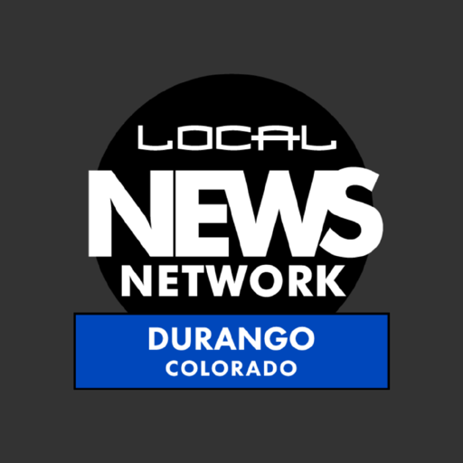 Durango Local News