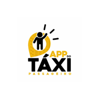 AppDoTaxi Passageiro