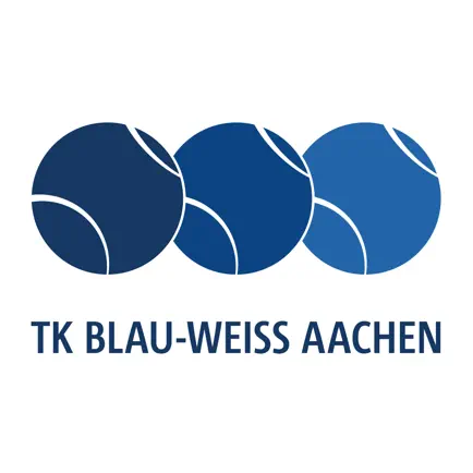 TK BW Aachen Читы