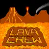 Lava Crew problems & troubleshooting and solutions