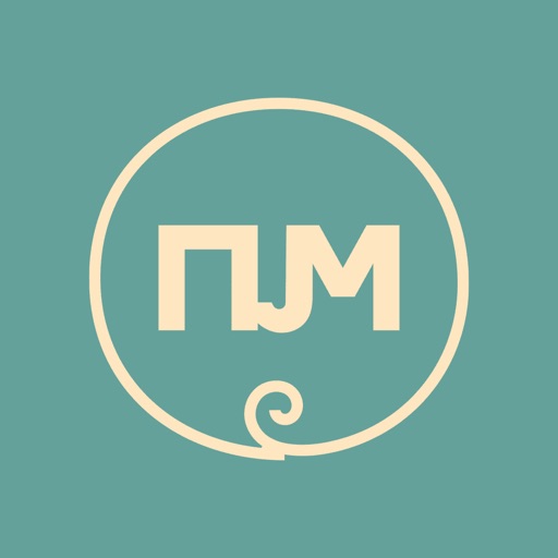 Пироговая мастерская