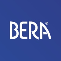 Bera Vip Eğitim logo