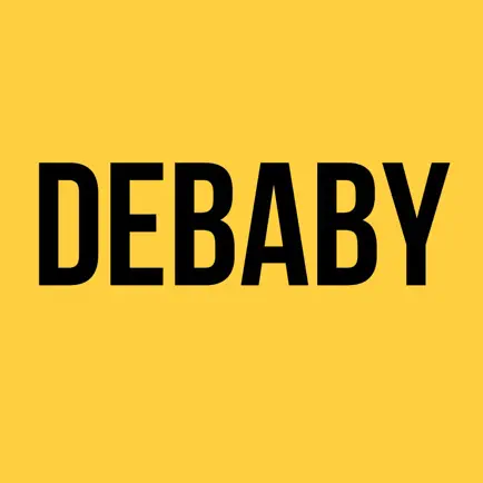 Debaby - Women Mental Health Cheats