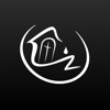 IB Betel icon
