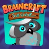 BRAINCRAFT (Brain Training) icon