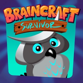 螢幕擷取畫面 (10) BRAINCRAFT (Brain Training)