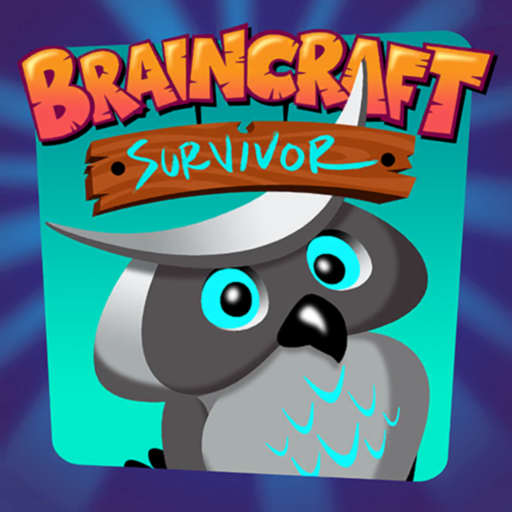 BRAINCRAFT (Brain Training)