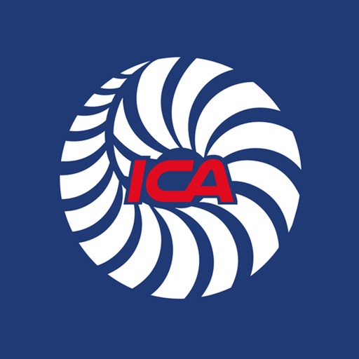 Preparatoria ICA icon