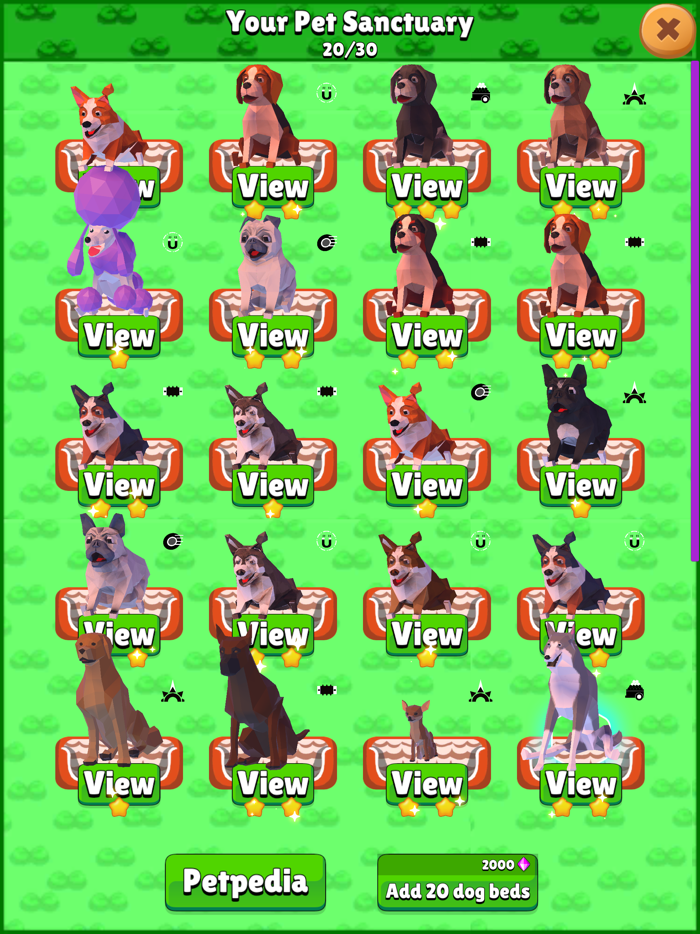 Rock Miner Pro Stone Mining