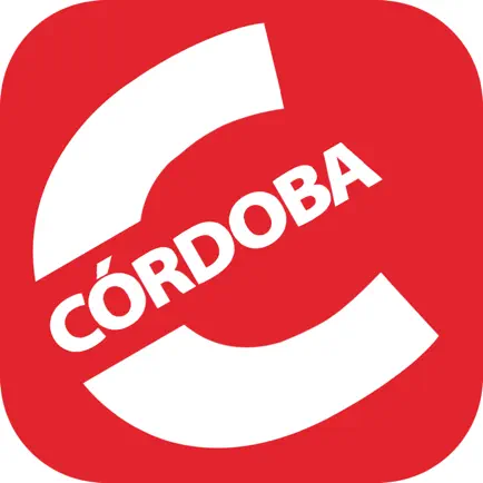 Diario Córdoba Cheats