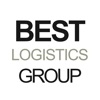 Best Logistics Carriers icon