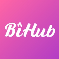 Bisexual Dating & Chat: BiHub Reviews