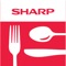 Icon Sharp Kitchen