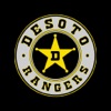DeSoto Rangers icon