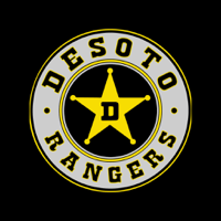 DeSoto Rangers