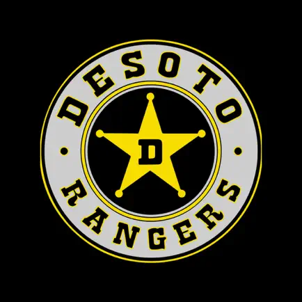 DeSoto Rangers Читы