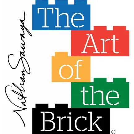 Art of the Brick Budapest Читы