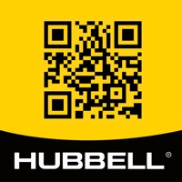 Hubbell Code Scanner