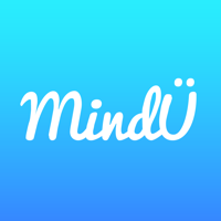 MindU- Meditation and Sleep App