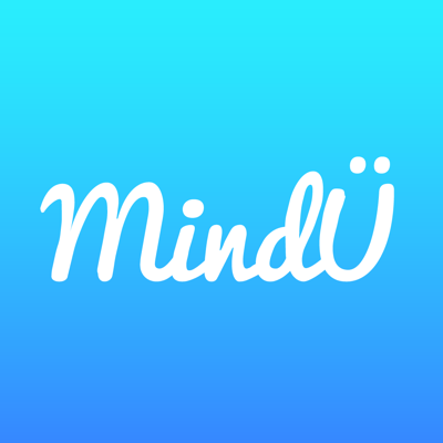 MindU - Meditation, Sleep App