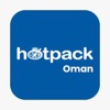 Hotpack Oman