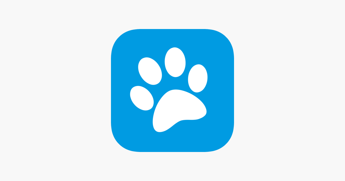 ‎Pounce Adopt a pet on the App Store