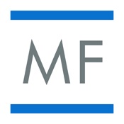 MX-Stream