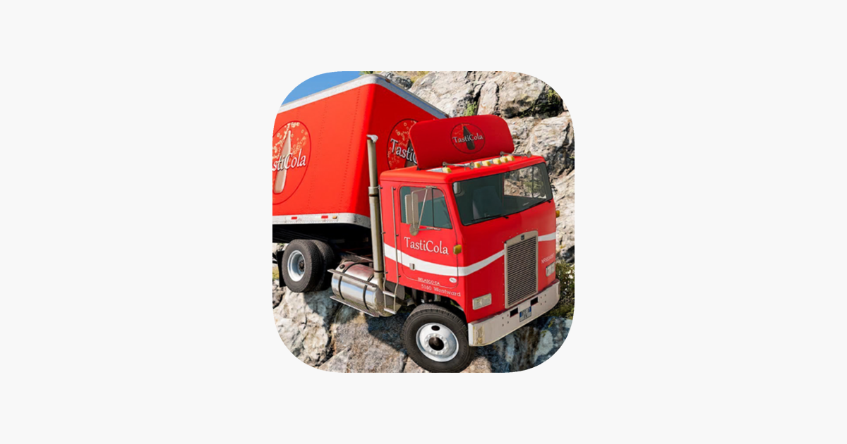 ‎Car Crash Simulator Car Game on the App Store