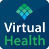 AHN Virtual Health icon
