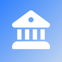 Easy Real Estate Calculator