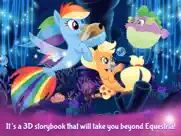 my little pony В КИНО айпад изображения 3