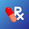 My Rx Files