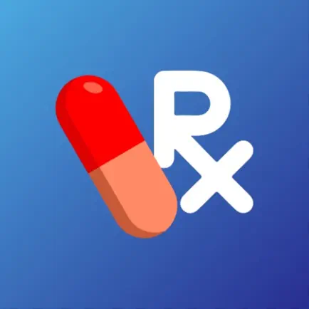 My Rx Files Читы