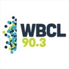WBCL Radio icon